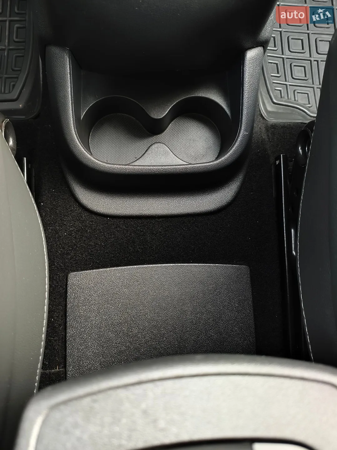 2013 Renault Scenic - мініатюра 33