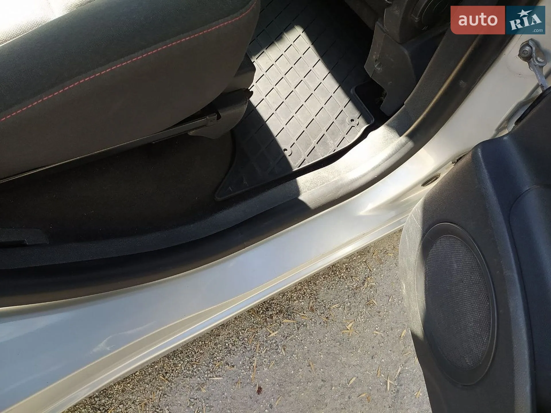 2014 Renault Scenic - мініатюра 33