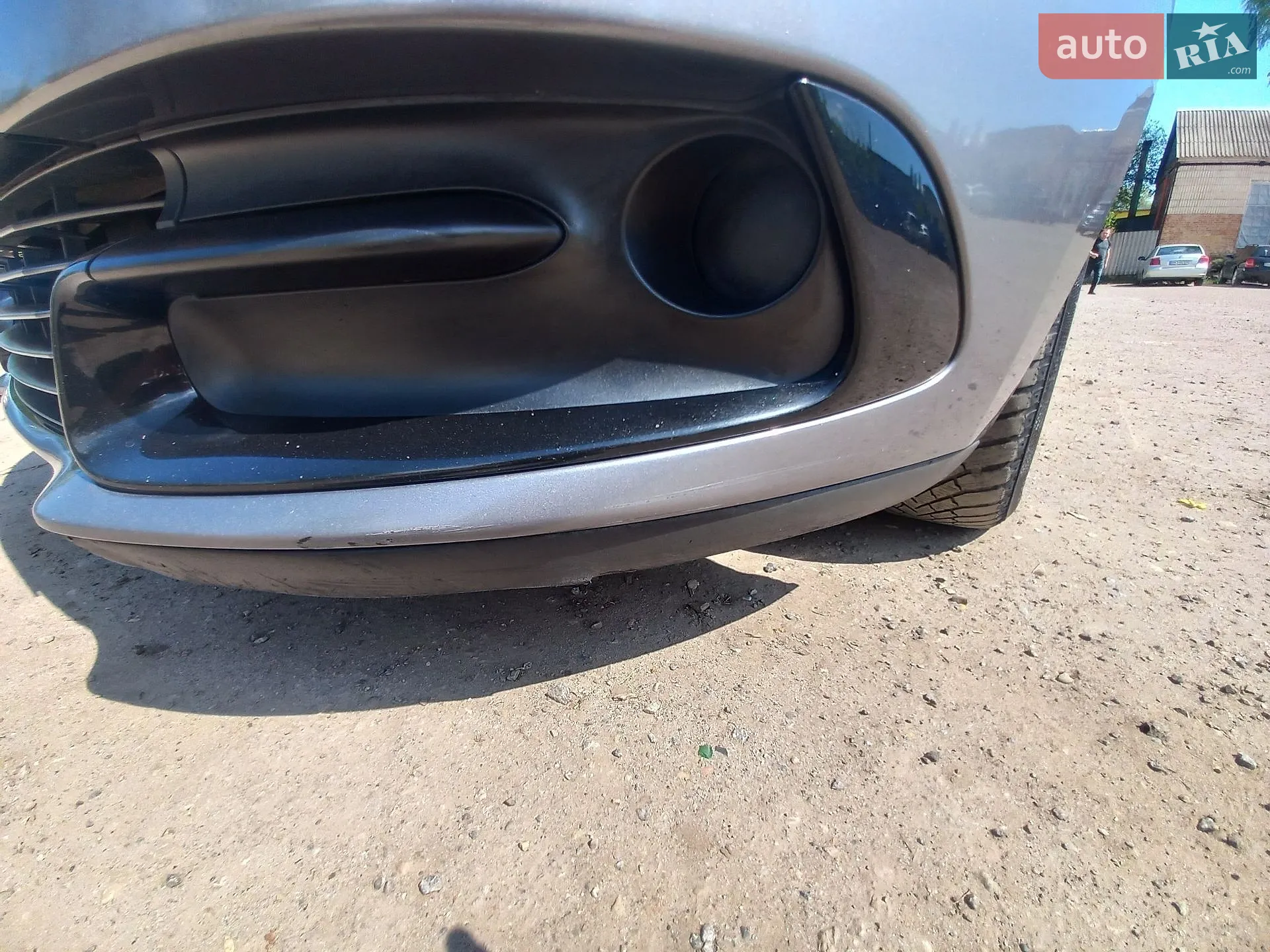 2012 Renault Scenic - мініатюра 11