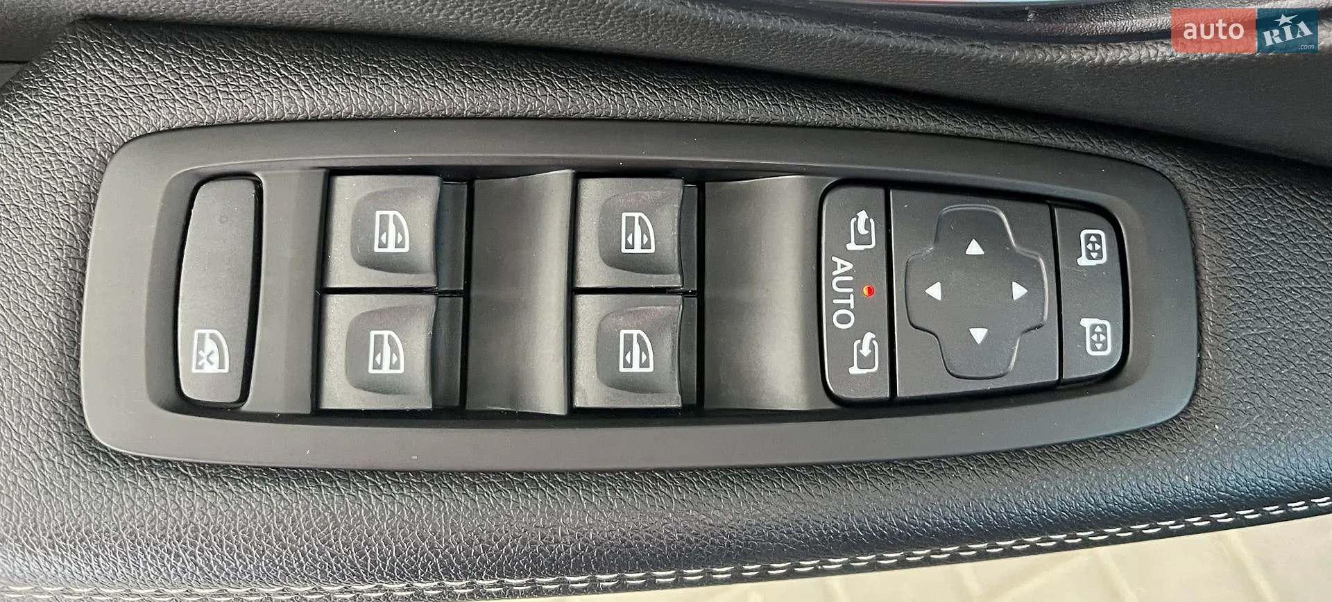 2020 Renault Scenic - мініатюра 19