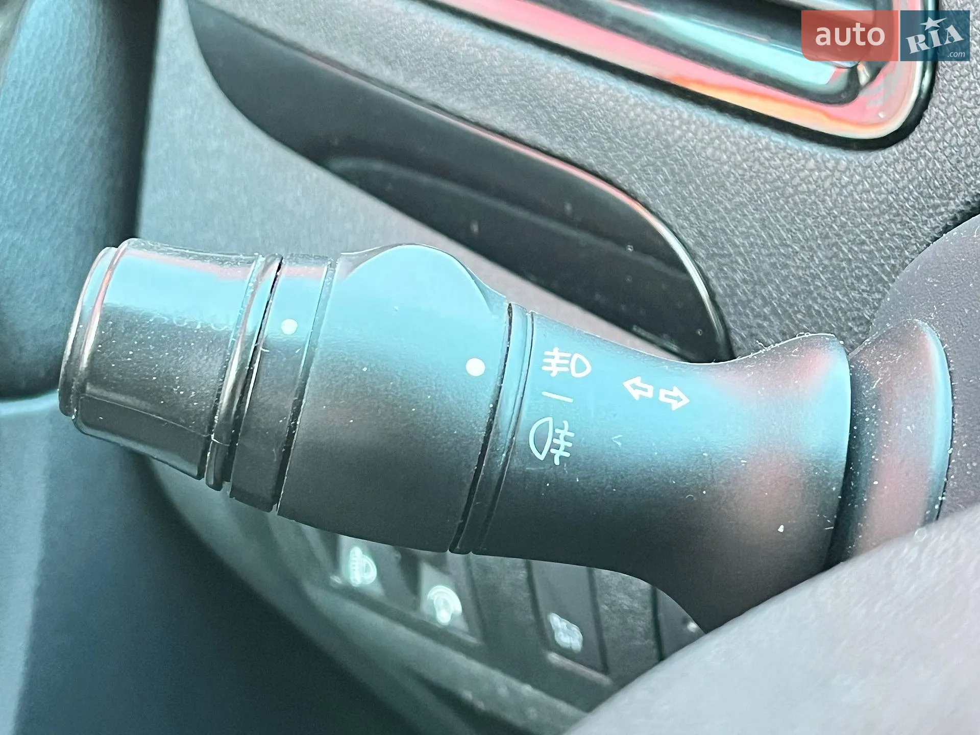 2016 Renault Scenic - мініатюра 19