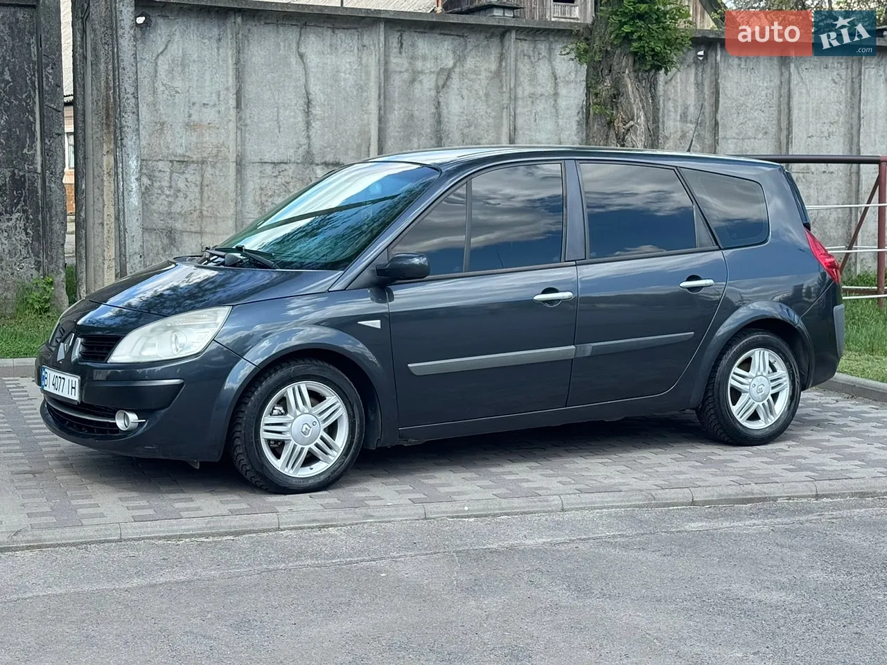 2012 Kia Rio - мініатюра 39