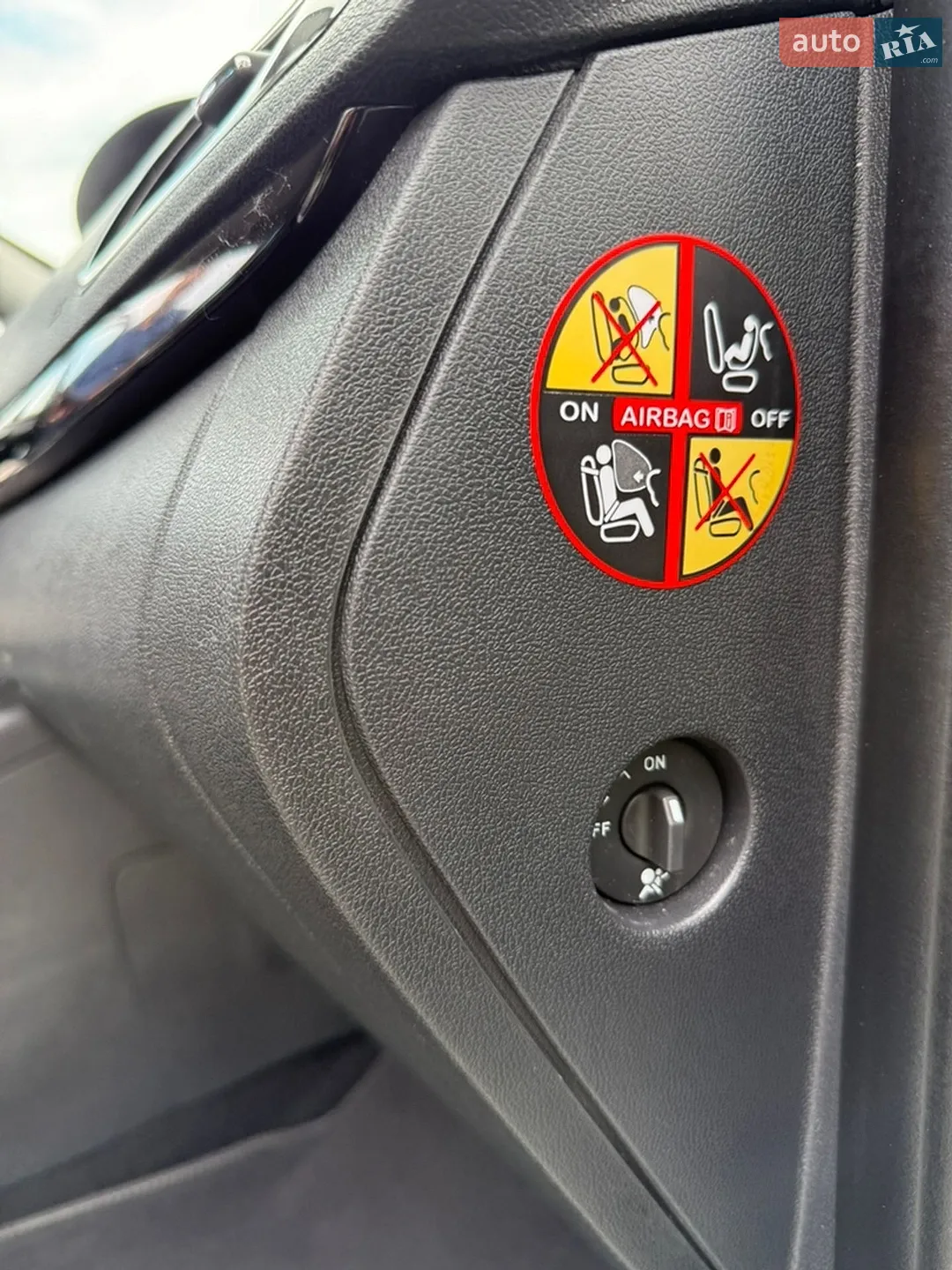 2014 Renault Scenic - мініатюра 86