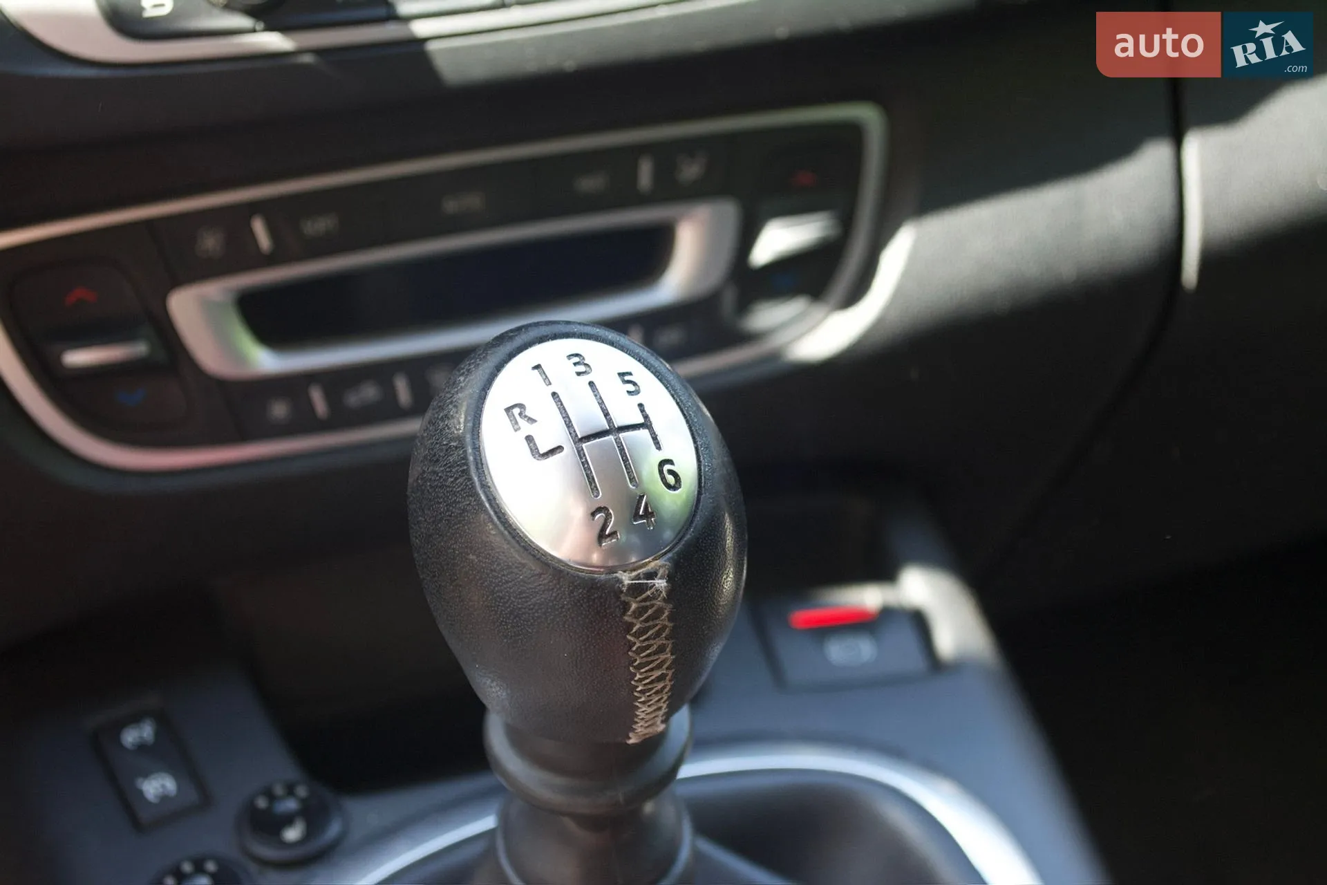 2012 Renault Scenic - мініатюра 25
