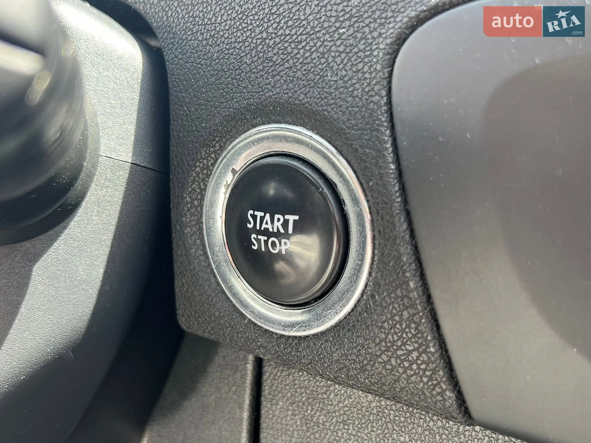 2012 Renault Scenic - мініатюра 13