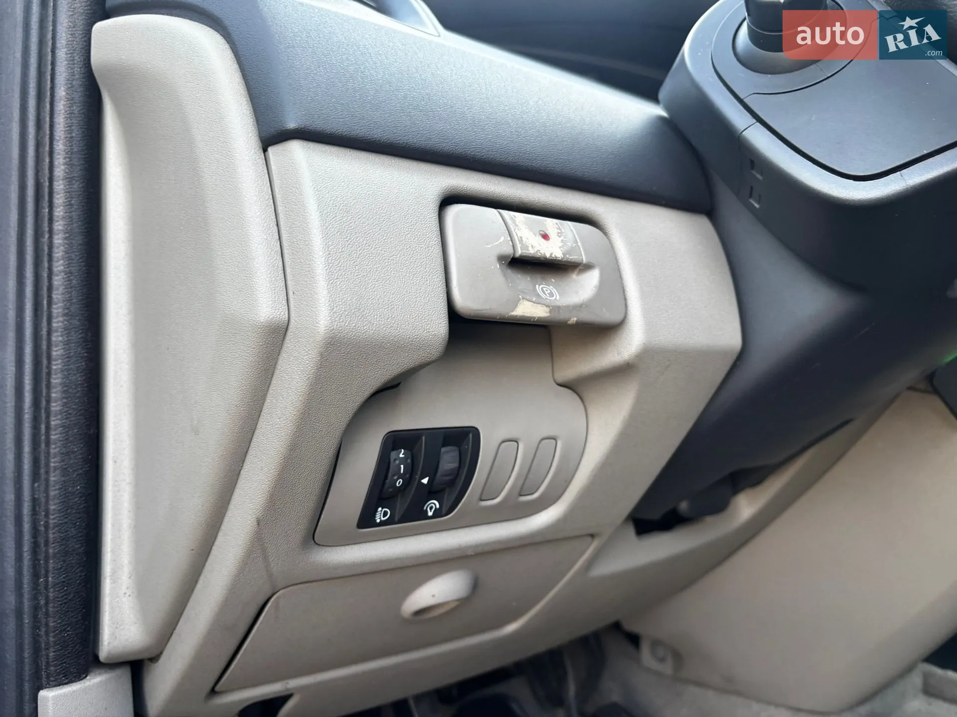 Renault Scenic 2003 VIN VF1JM0F0529280482 фото оголошення 23 з 25