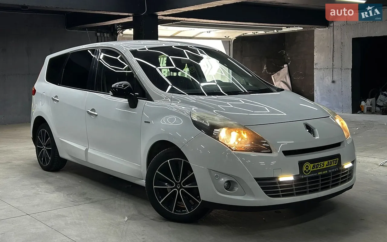2011 Citroen C5 - мініатюра 32