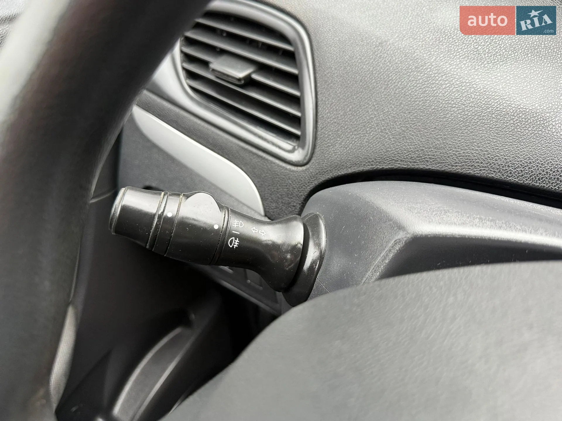 2012 Renault Scenic - мініатюра 3