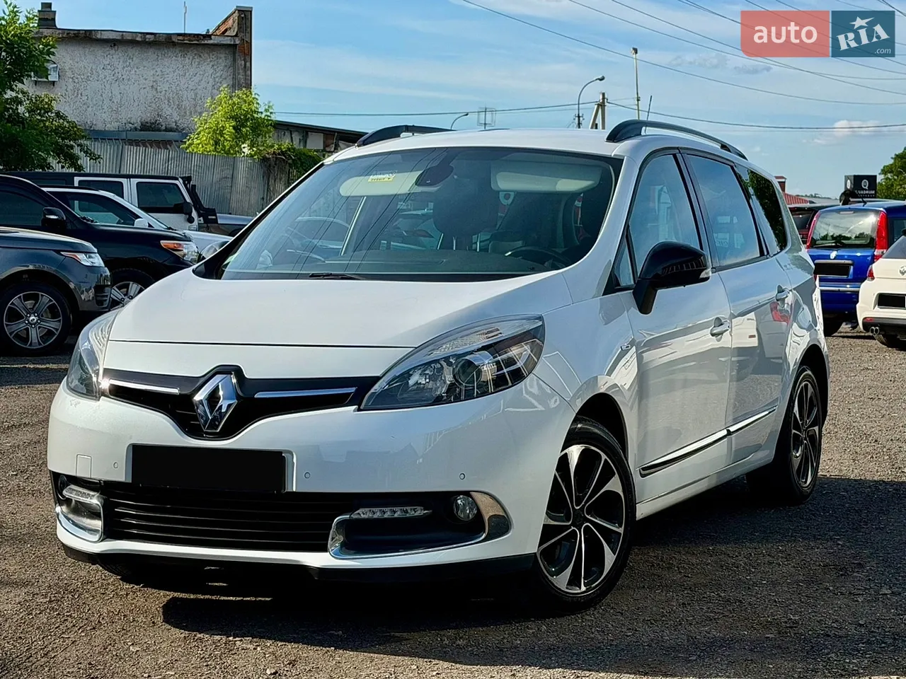 2021 Volkswagen ID.4 - мініатюра 29