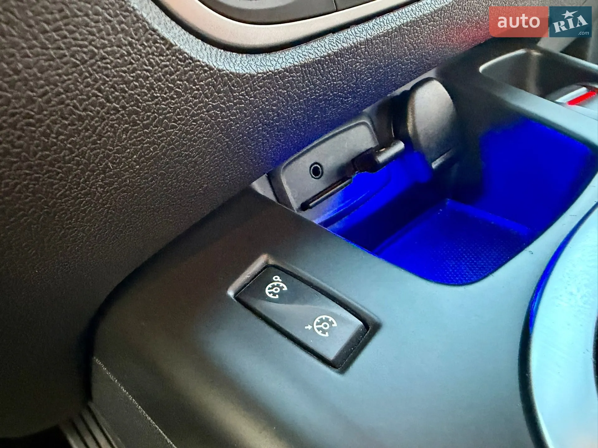 2014 Renault Scenic - мініатюра 56