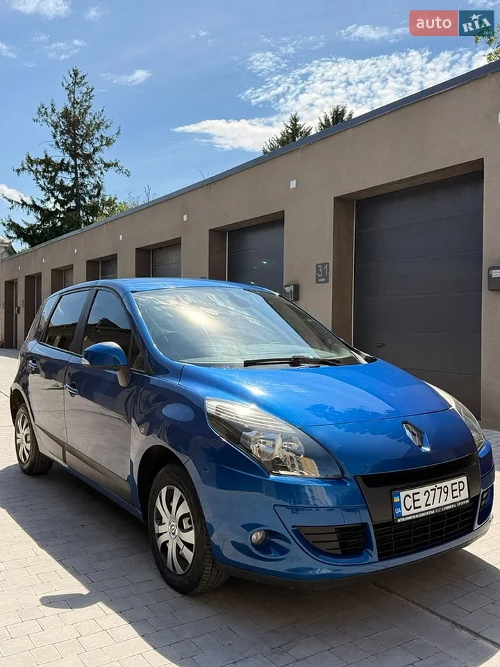 2011 Skoda Octavia - мініатюра 15