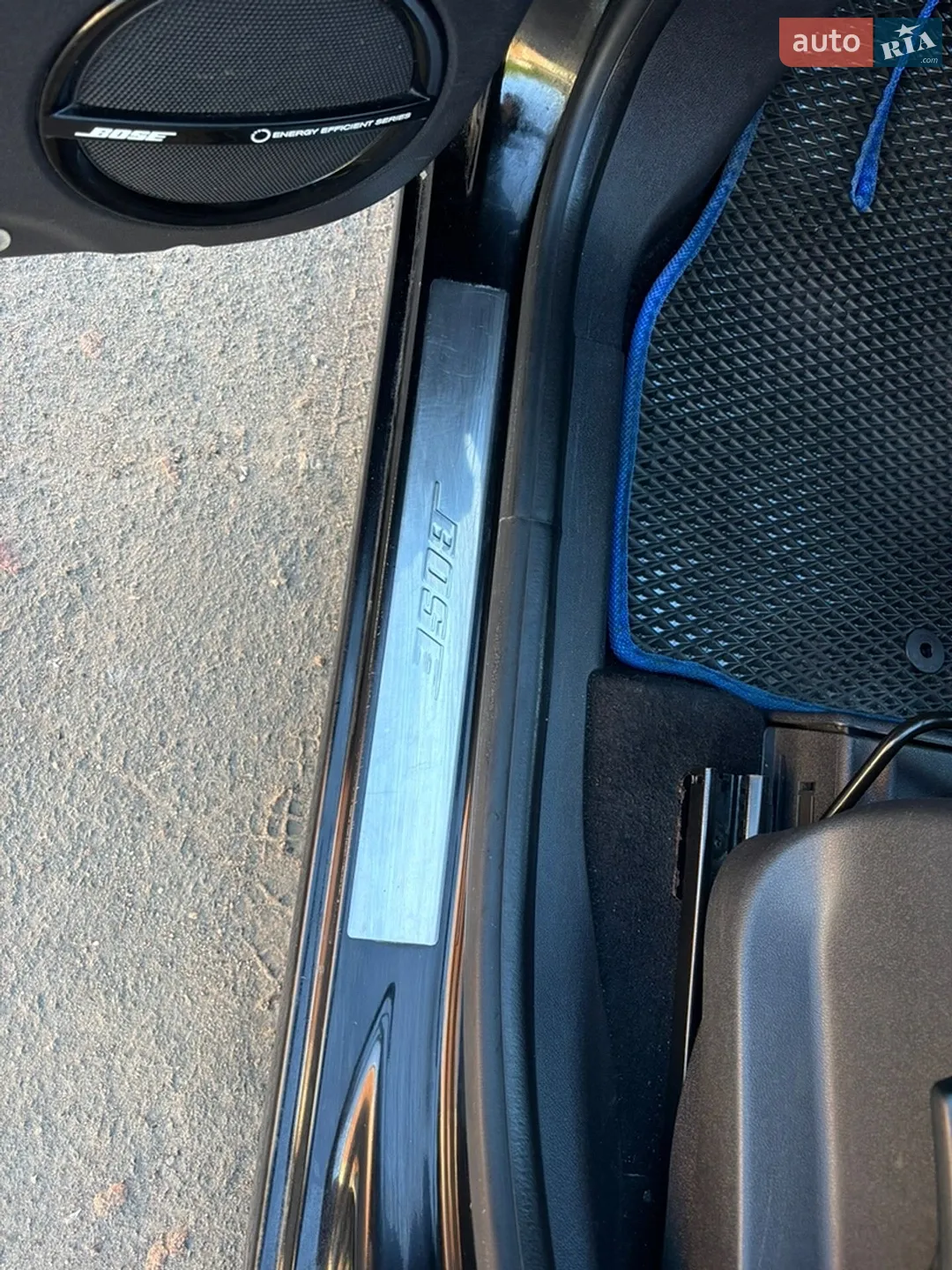 2013 Renault Scenic - мініатюра 22