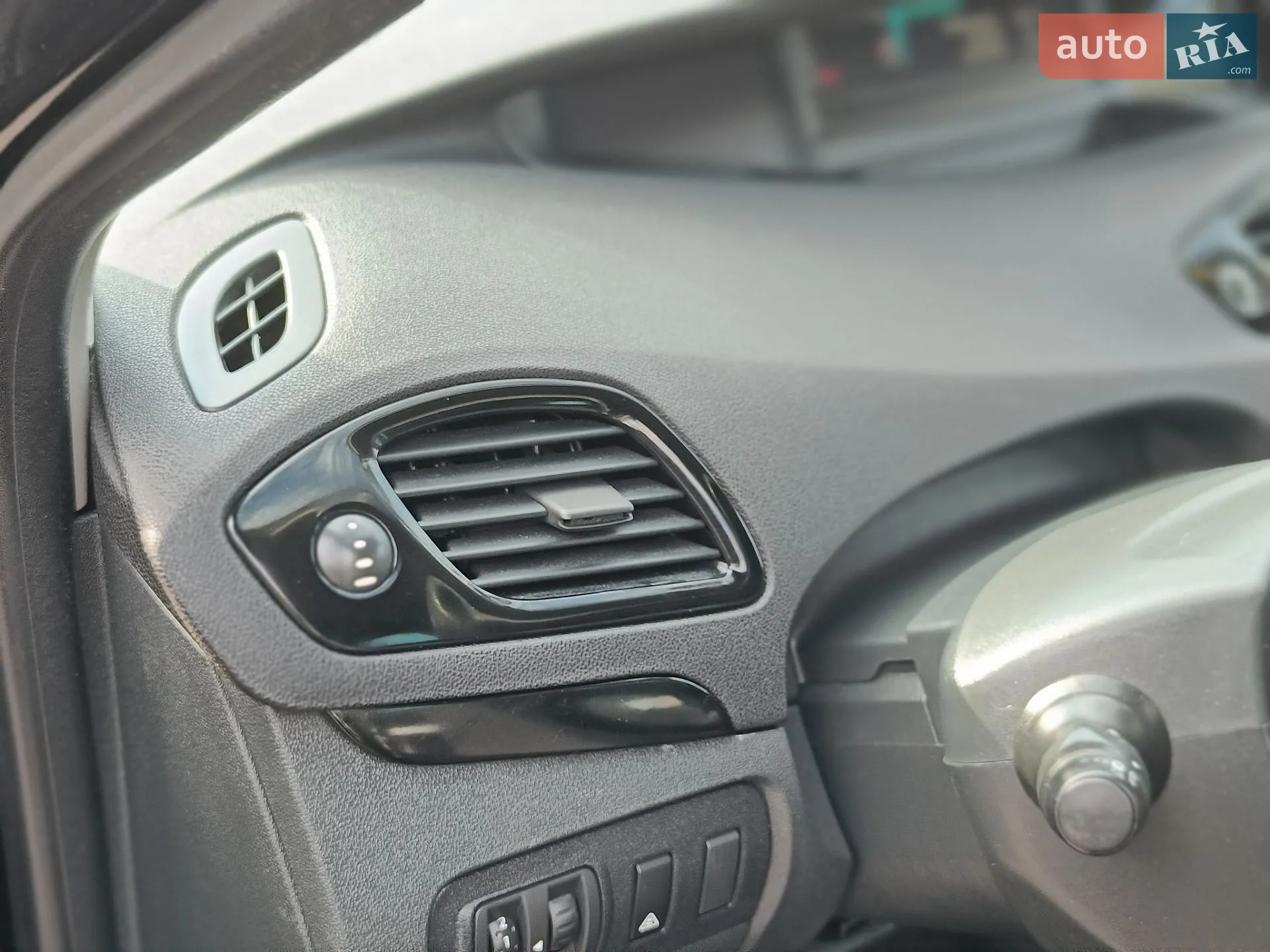 2012 Renault Scenic - мініатюра 28