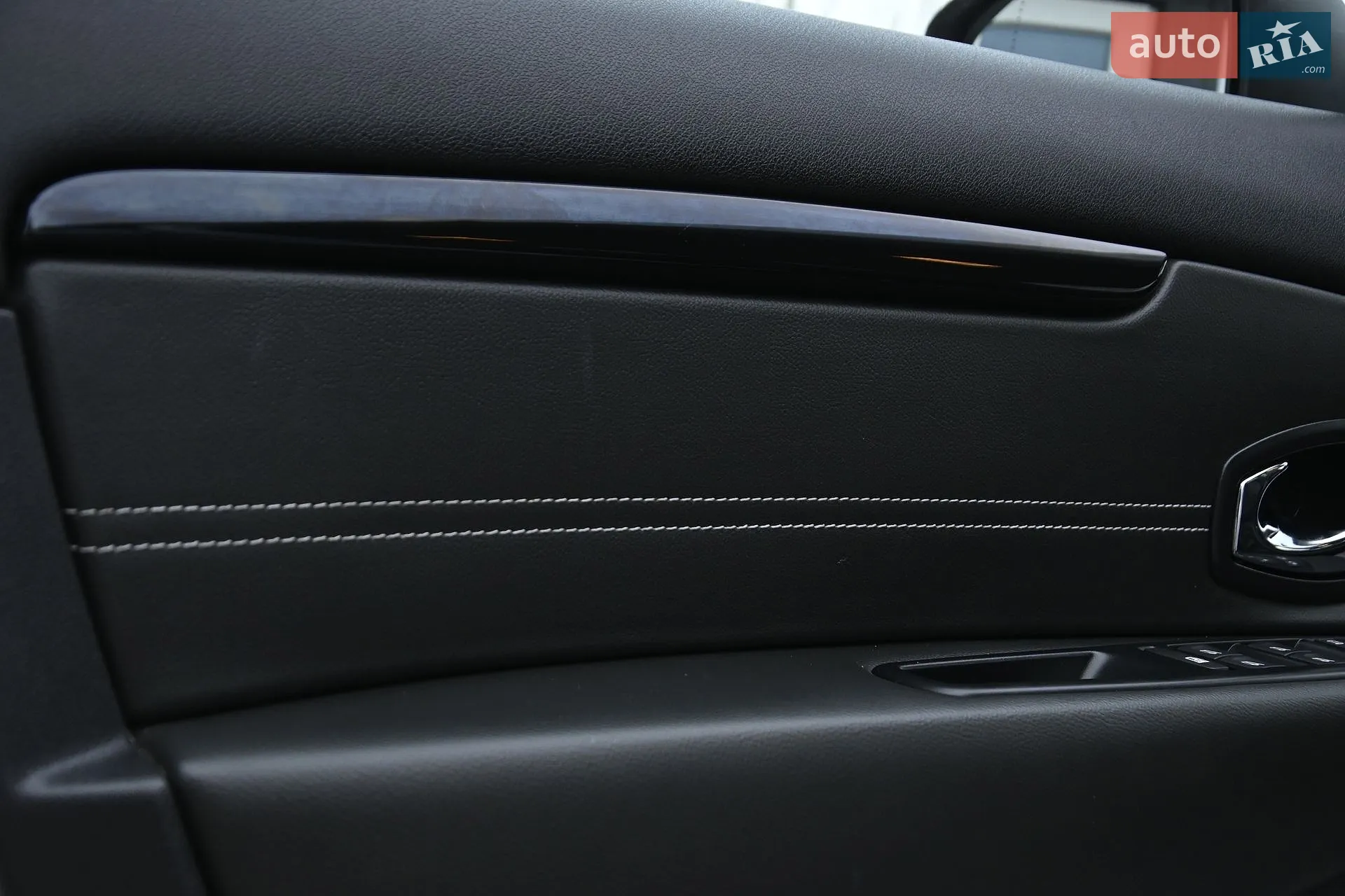2015 Renault Scenic - мініатюра 22