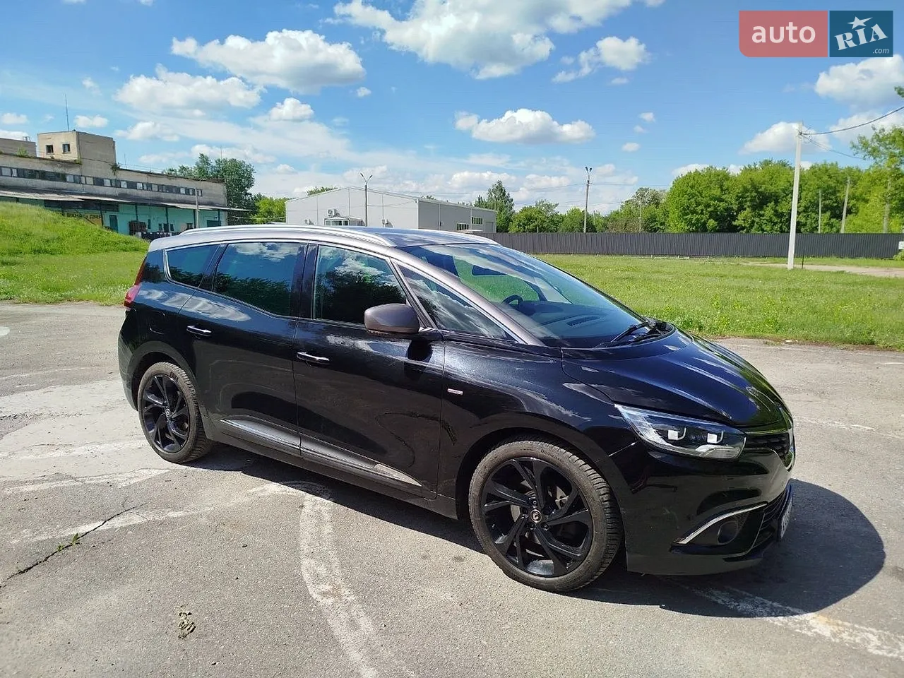 2018 Volkswagen Touran - мініатюра 42