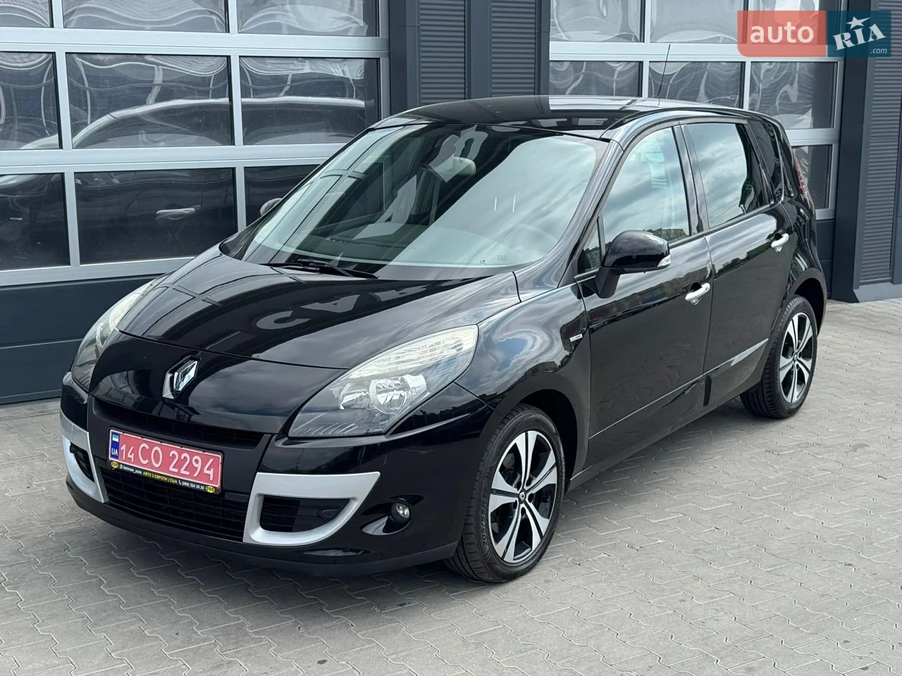 2010 Nissan Qashqai - мініатюра 31