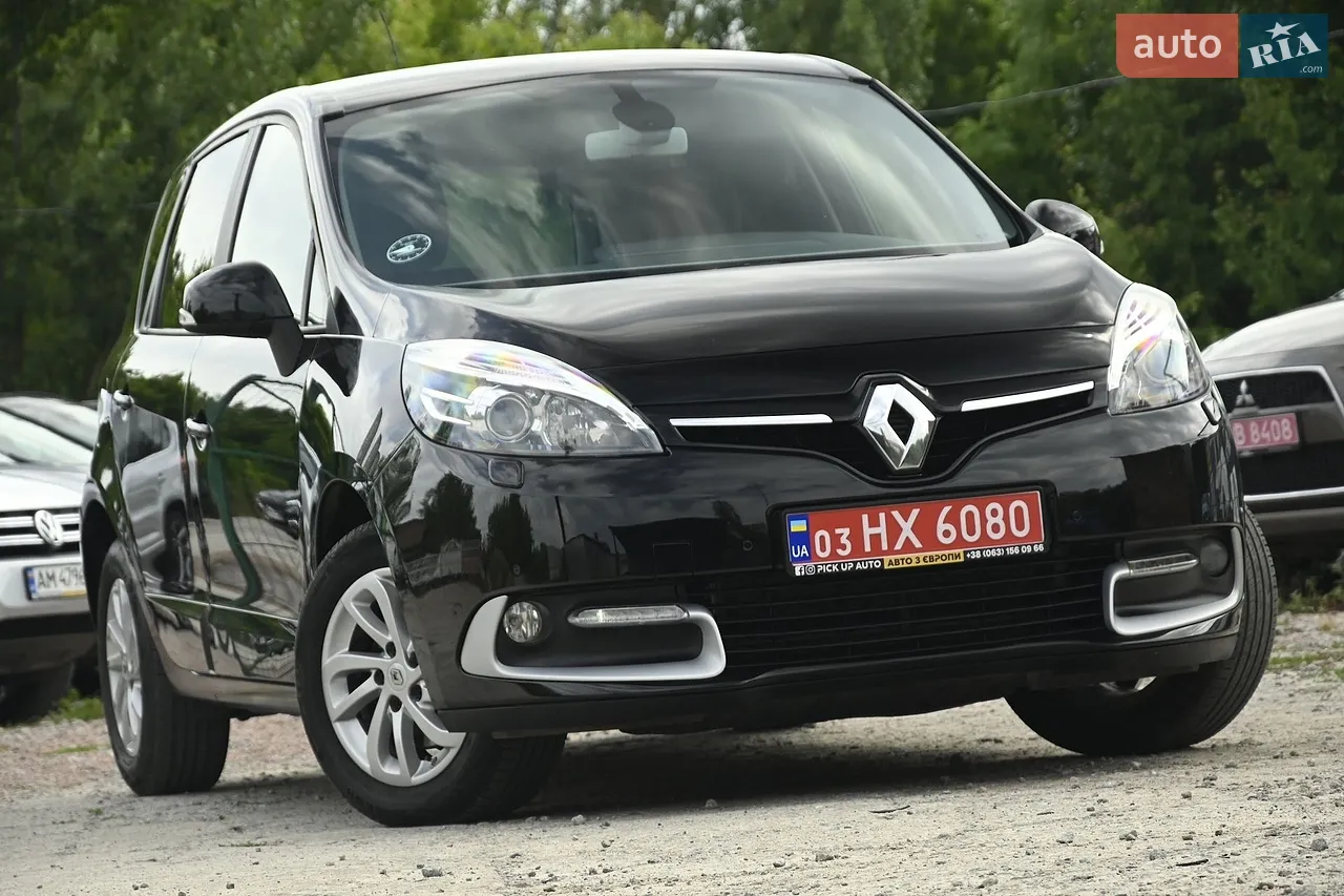 2010 Volkswagen Touran - мініатюра 37