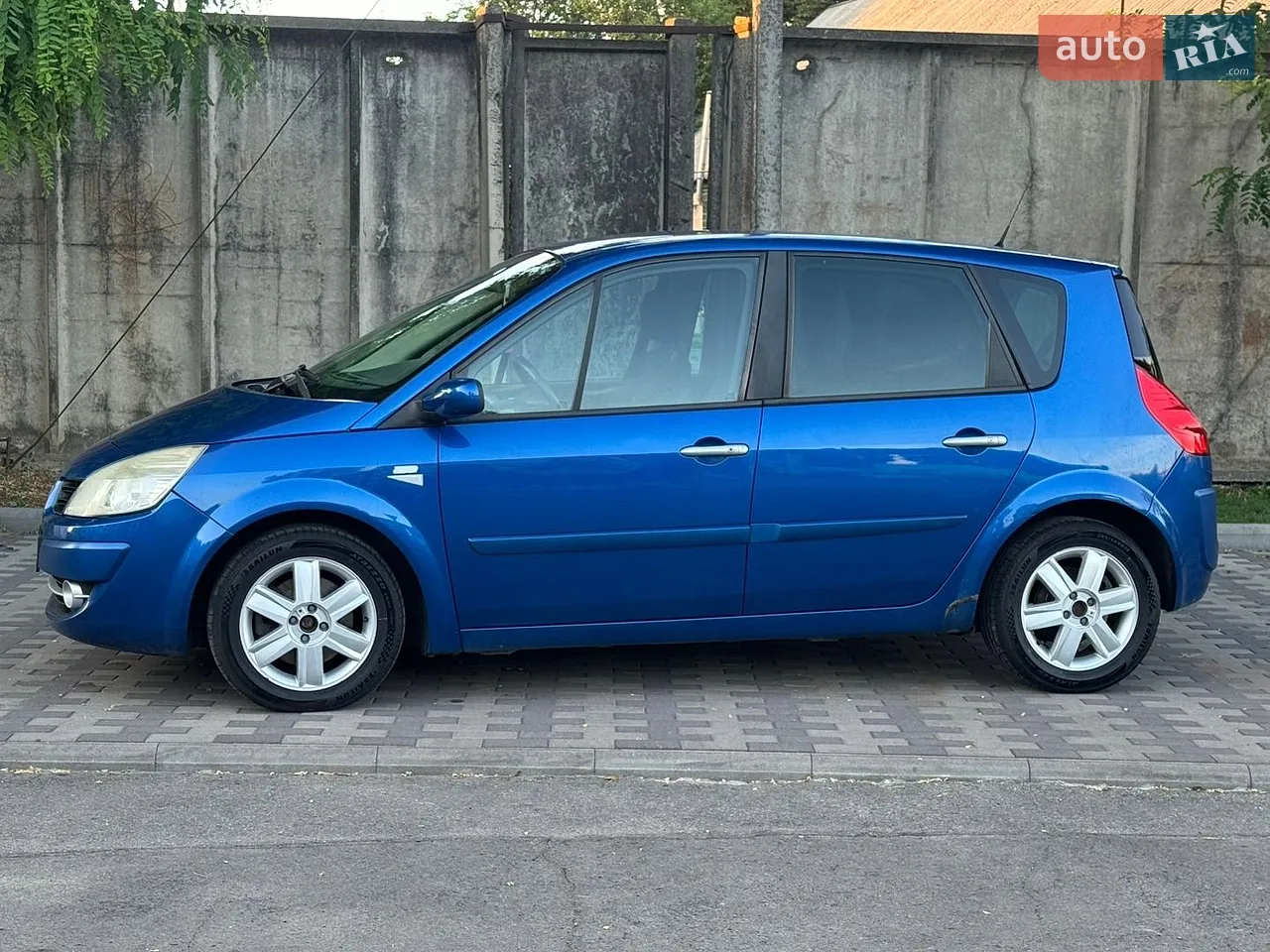 2010 Peugeot 206 - мініатюра 37
