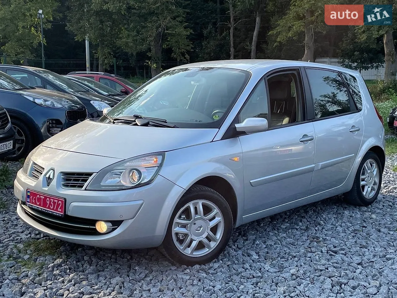 2013 Opel Zafira - мініатюра 34