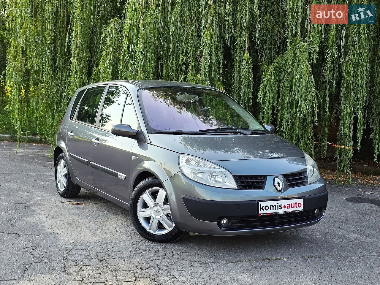 2012 Peugeot 308 - мініатюра 38