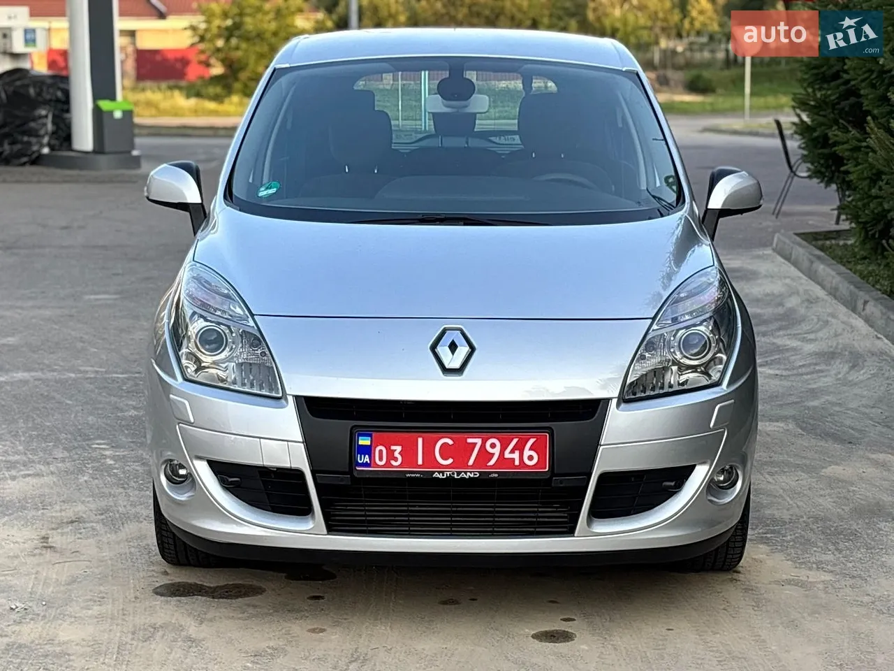 2010 BMW 7er - мініатюра 28