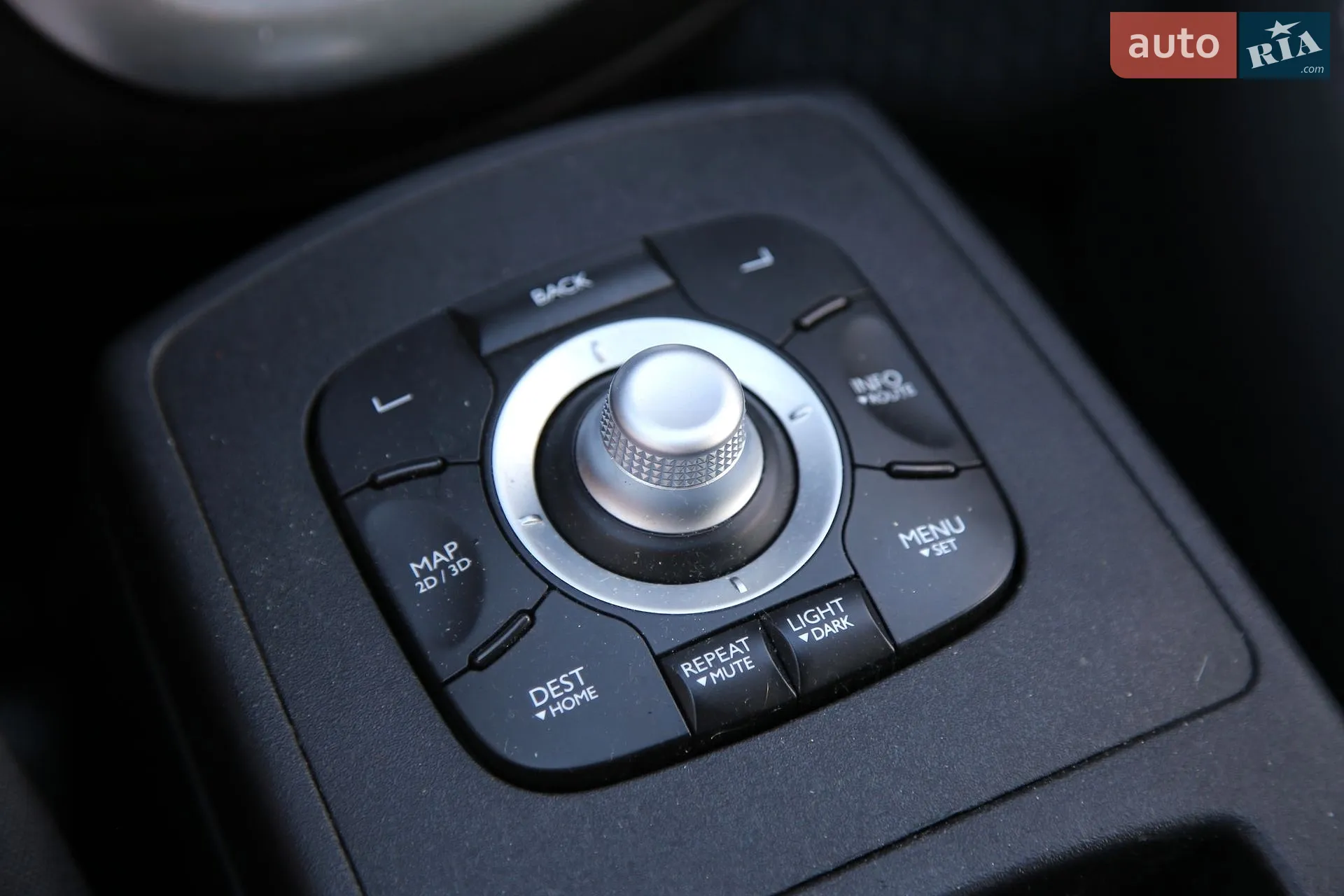 2016 Renault Scenic - мініатюра 18