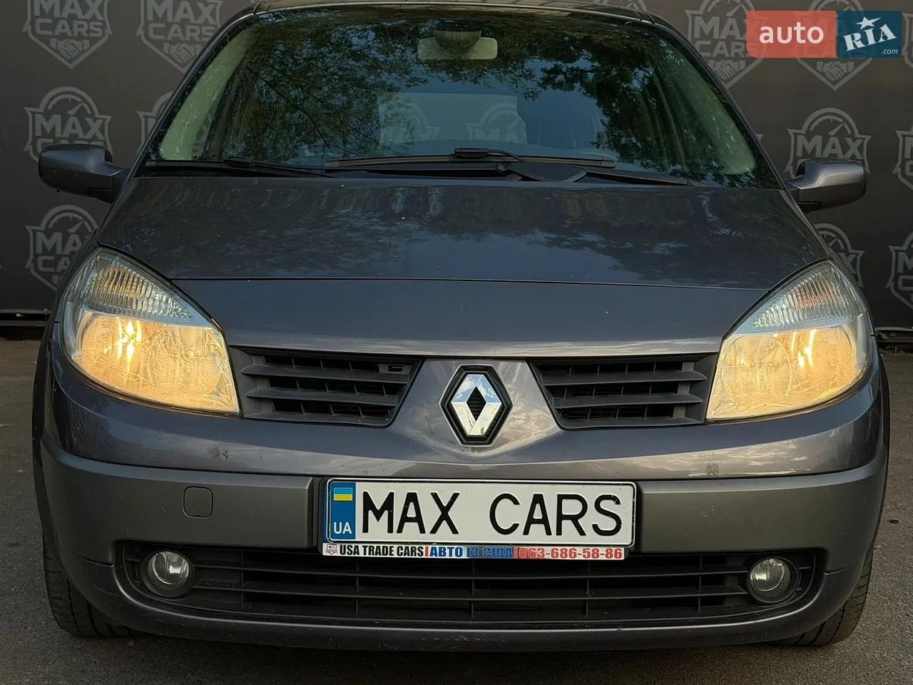 2012 Nissan X-Trail - мініатюра 14