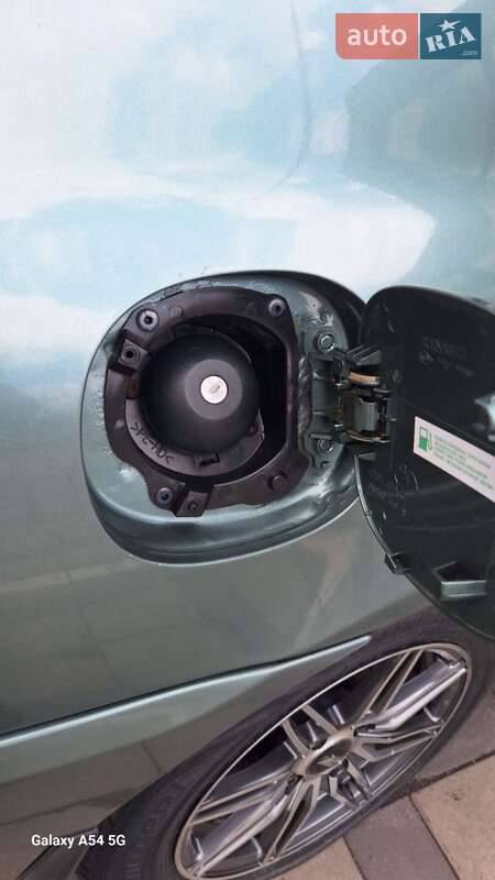 Седан Renault Symbol 2007 в Вінниці фото 46 Седан Renault Symbol 2007 в Вінниці