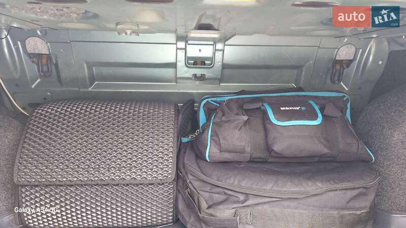 Седан Renault Symbol 2007 в Вінниці фото 50 Седан Renault Symbol 2007 в Вінниці