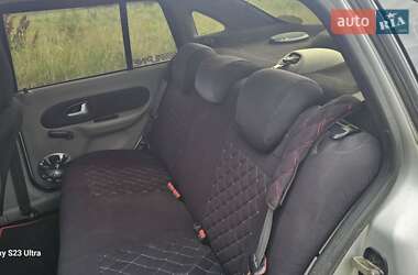 Седан Renault Symbol 2012 в 