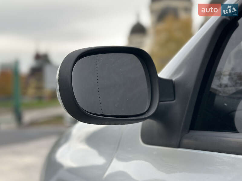 Седан Renault Symbol 2003 в Шептицькому фото 21 Седан Renault Symbol 2003 в Шептицькому