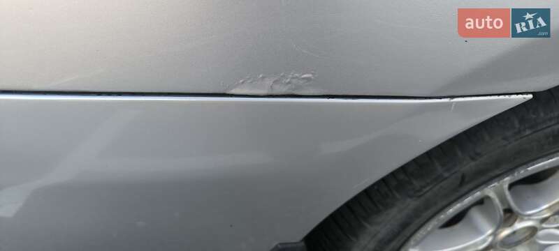 Седан Renault Symbol 2010 в Коцюбинском фото 32 Седан Renault Symbol 2010 в Коцюбинском