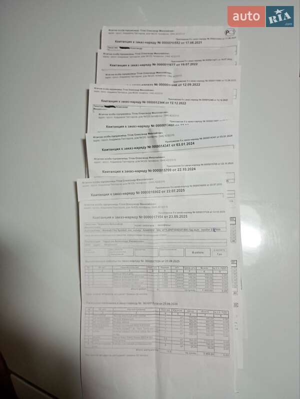 Седан Renault Symbol 2011 в Киеве фото 28 Седан Renault Symbol 2011 в Киеве