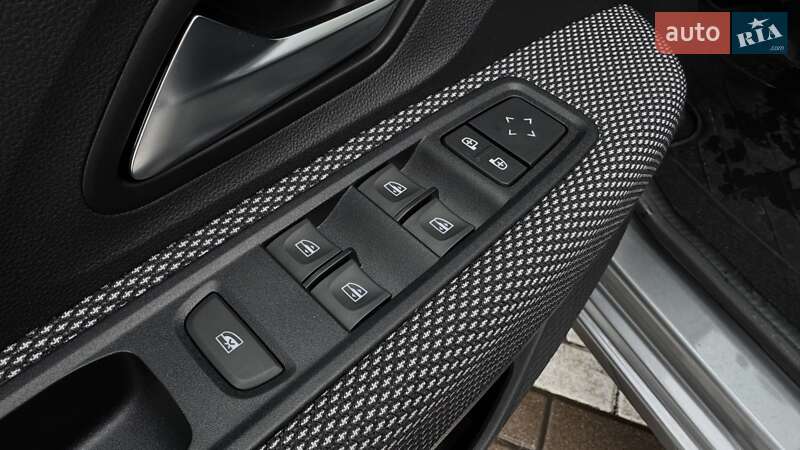 Седан Renault Taliant 2024 в Чернигове фото 25 Седан Renault Taliant 2024 в Чернигове