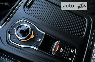 Седан Renault Talisman 2019 в 