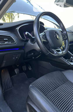 Универсал Renault Talisman 2019 в Дубно