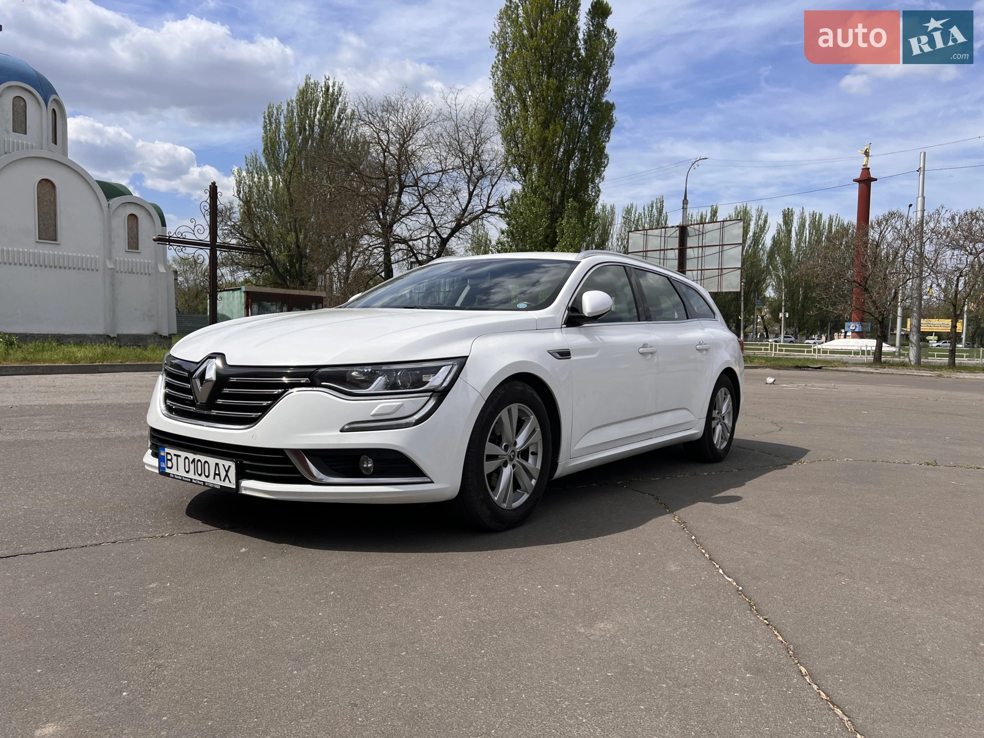Фото авто 12