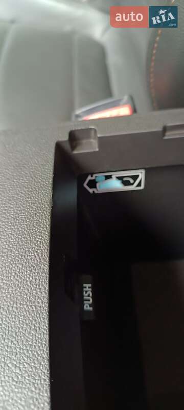 Универсал Renault Talisman 2016 в Звенигородке фото 14 Универсал Renault Talisman 2016 в Звенигородке