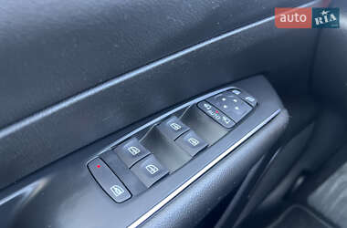 Універсал Renault Talisman 2019 в 