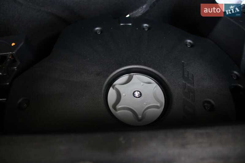 Універсал Renault Talisman 2017 в Шегинях