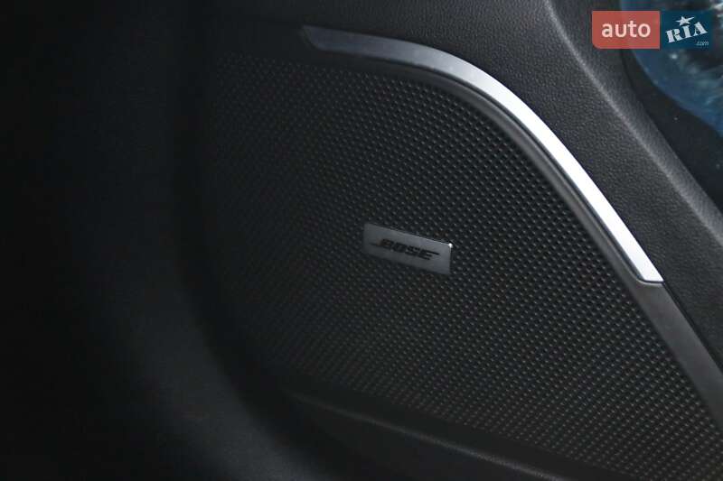 Універсал Renault Talisman 2017 в Шегинях