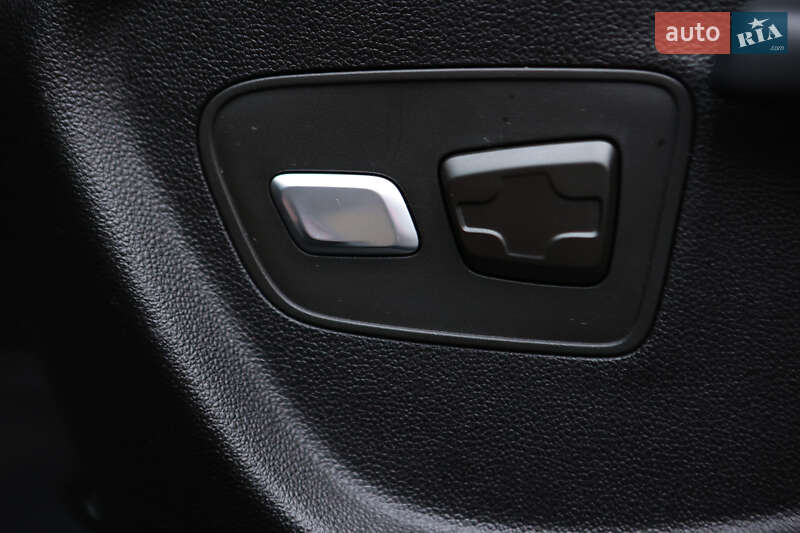 Універсал Renault Talisman 2021 в Тисмениці