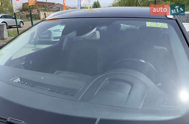 Универсал Renault Talisman 2018 в 