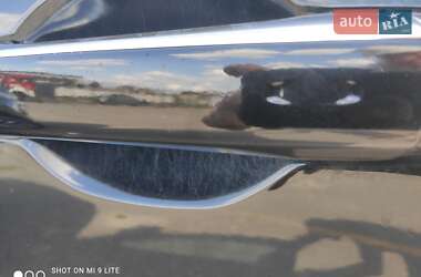 Седан Renault Talisman 2020 в 