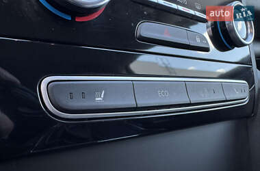 Универсал Renault Talisman 2019 в 