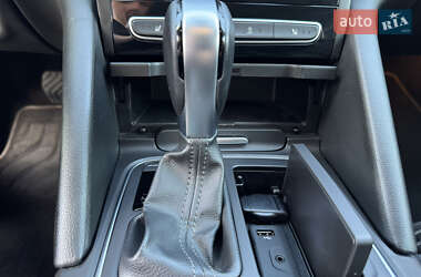 Универсал Renault Talisman 2019 в 