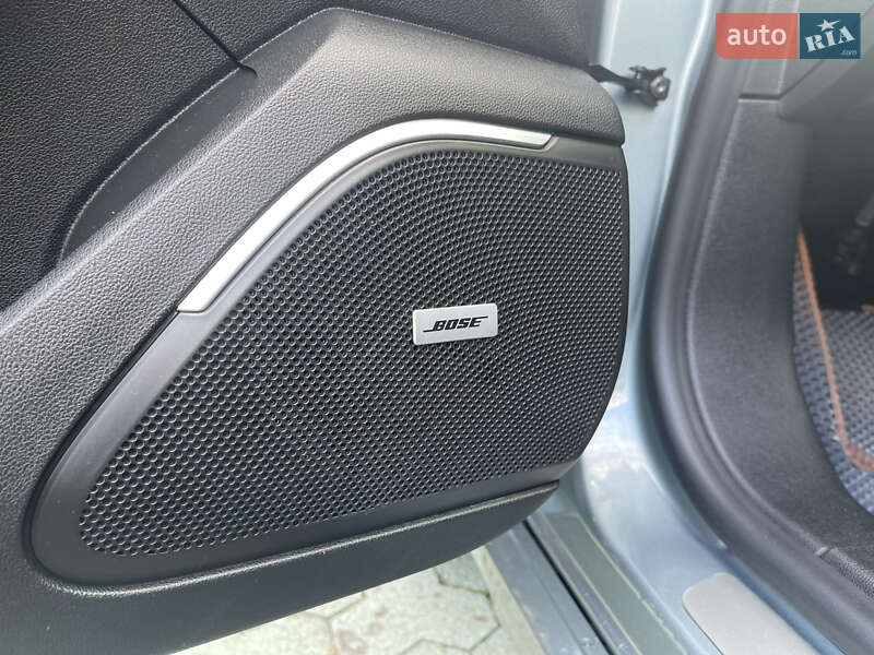 Седан Renault Talisman 2020 в Дубно фото 20 Седан Renault Talisman 2020 в Дубно