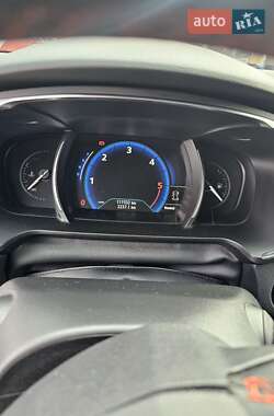 Универсал Renault Talisman 2020 в 