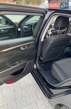 Универсал Renault Talisman 2020 в 