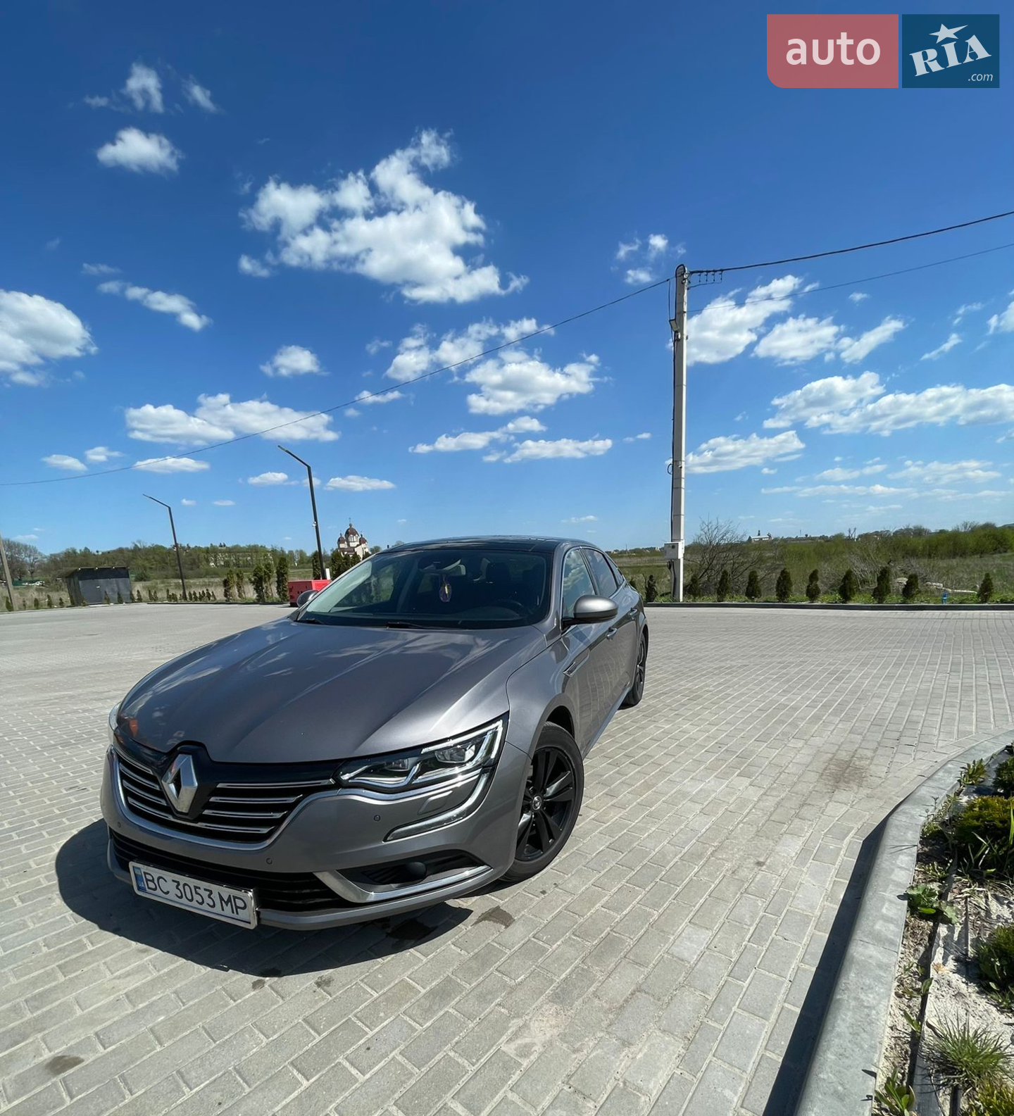 Фото авто 13
